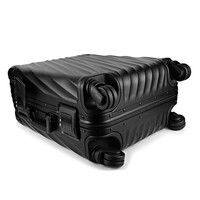 Фото Валіза Tumi CONTINENTAL CARRY - ON 35 л 36861MD2