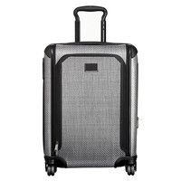 Фото Валіза Tumi CONTINENTAL EXPANDABLE CARRY - ON 37/48 л 28721TG