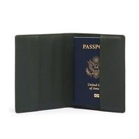Фото Обкладинка для паспорта Tumi Accessories 118811ALG