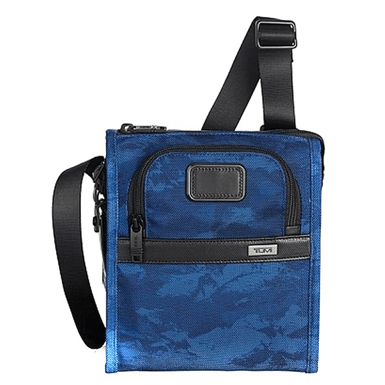 sumki-portfeli-barsetki-1