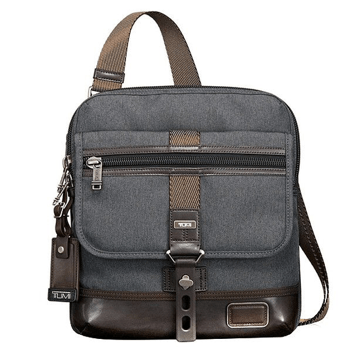 sumki-portfeli-barsetki-2