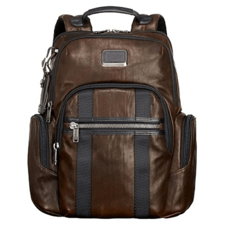 dlya-noutbukov-sumki-ryukzaki-i-chehlyi-1