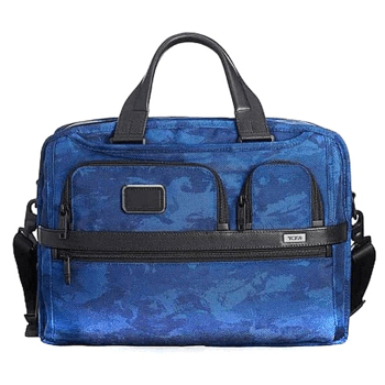 dlya-noutbukov-sumki-ryukzaki-i-chehlyi-2